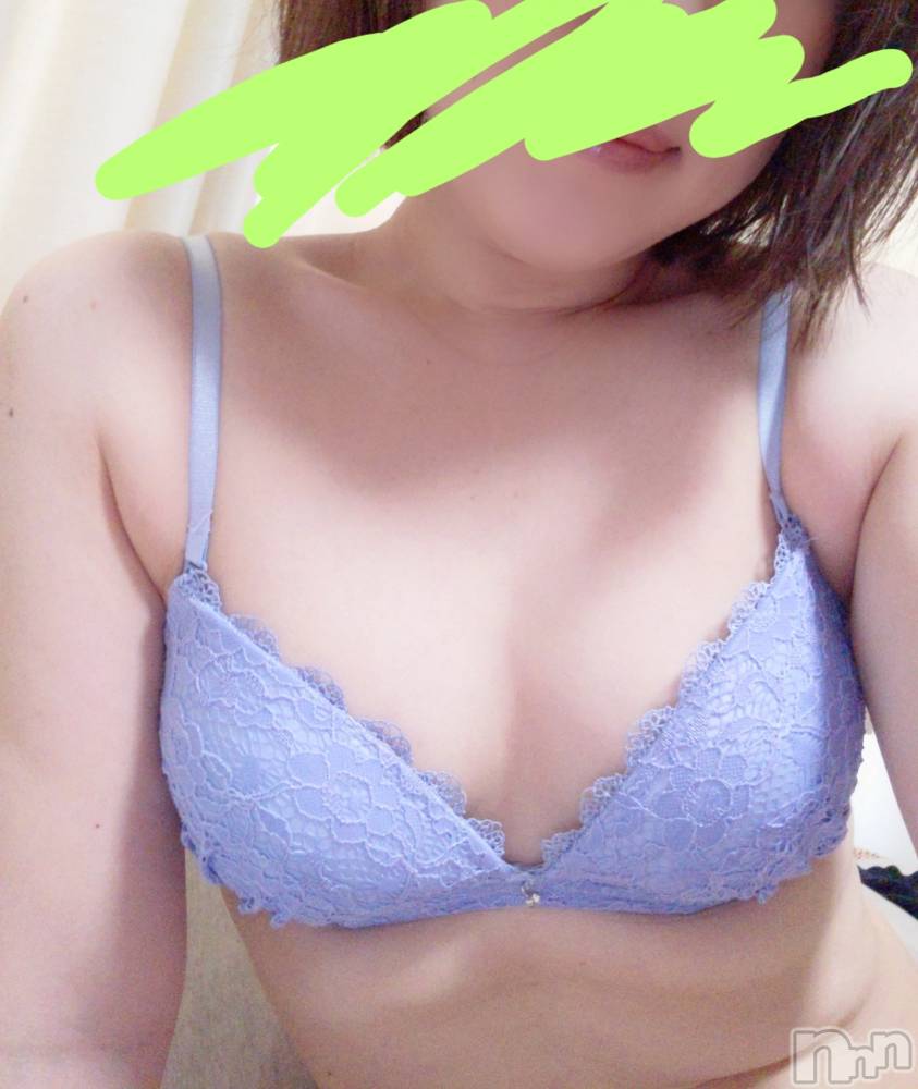 上越デリヘルらぶ妻　～新潟の人妻が集う店～(ラブツマ) 沢尻ななこ★癒し◎(36)の2月11日写メブログ「また明日☆」