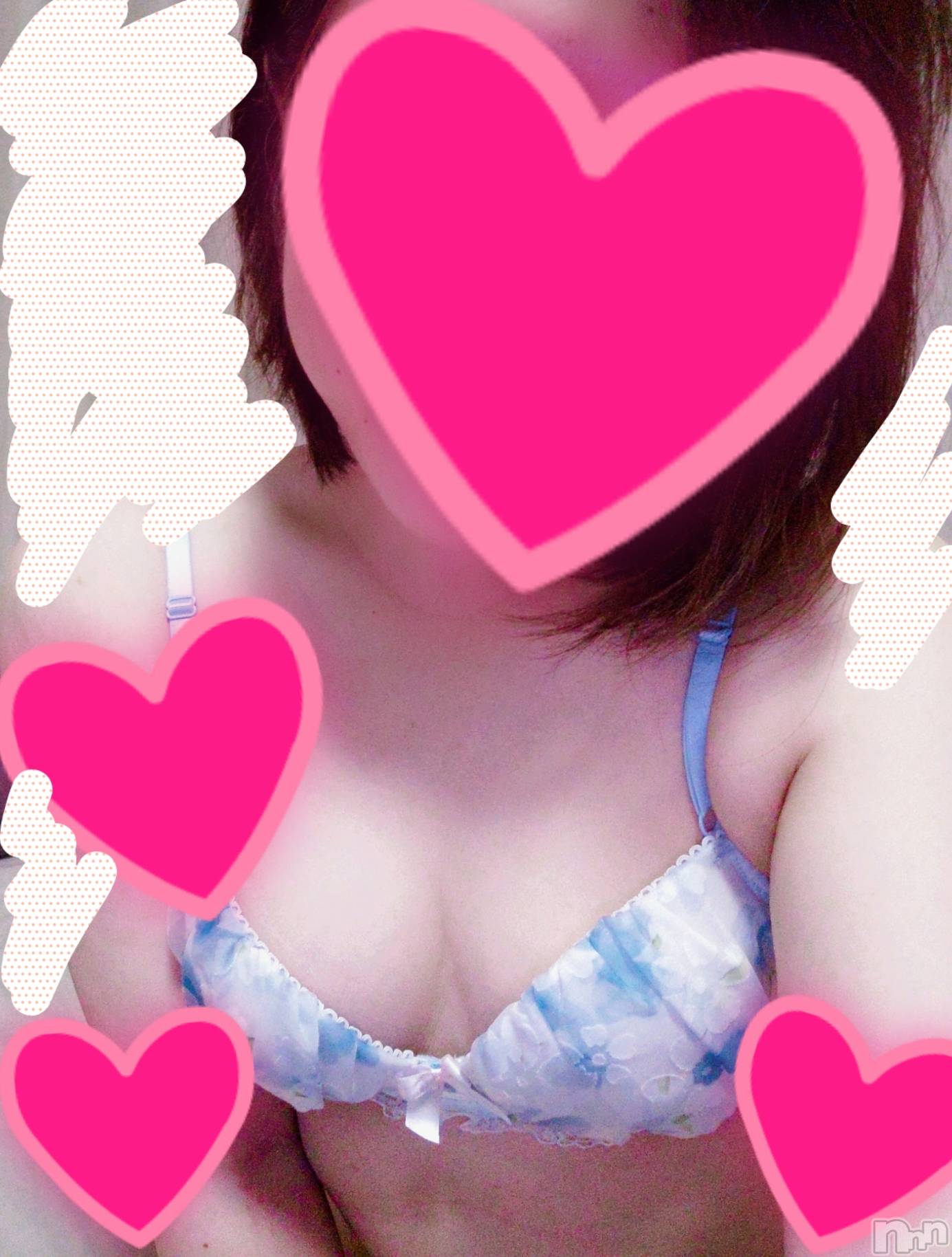 上越人妻デリヘルらぶ妻　～新潟の人妻が集う店～(ラブツマ)沢尻ななこ★癒し◎(36)の2019年6月25日写メブログ「もうすぐ7月。」