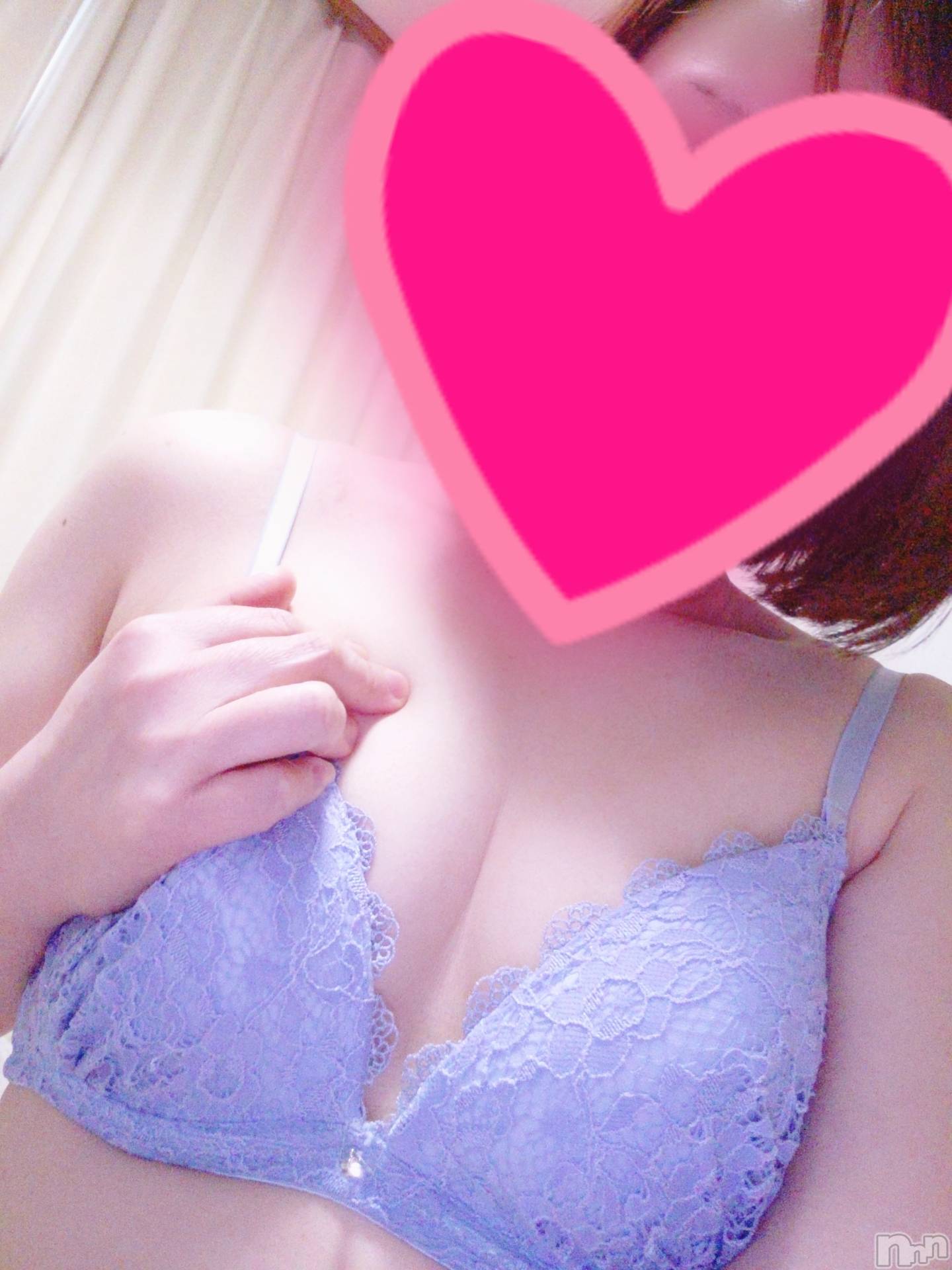 上越人妻デリヘルらぶ妻　～新潟の人妻が集う店～(ラブツマ)沢尻ななこ★癒し◎(36)の2020年3月6日写メブログ「くだらないものにわらえる。」