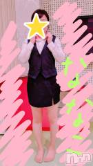 上越人妻デリヘルらぶ妻　～新潟の人妻が集う店～(ラブツマ) 沢尻ななこ★癒し◎(36)の6月12日写メブログ「こんばんは★」
