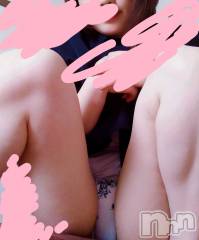 上越人妻デリヘルらぶ妻　～新潟の人妻が集う店～(ラブツマ) 沢尻ななこ★癒し◎(36)の6月16日写メブログ「こんばんは!」