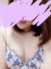 上越人妻デリヘルらぶ妻　～新潟の人妻が集う店～(ラブツマ) 沢尻ななこ★癒し◎(36)の10月29日写メブログ「沢尻です(^^)」