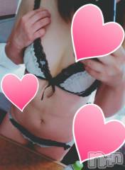 上越人妻デリヘルらぶ妻　～新潟の人妻が集う店～(ラブツマ) 沢尻ななこ★癒し◎(36)の11月5日写メブログ「おはようございます(^^)」