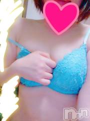 上越人妻デリヘルらぶ妻　～新潟の人妻が集う店～(ラブツマ) 沢尻ななこ★癒し◎(36)の3月14日写メブログ「出勤してます(^^)」
