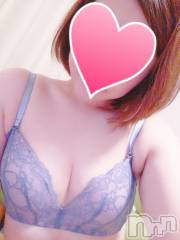 上越人妻デリヘルらぶ妻　～新潟の人妻が集う店～(ラブツマ) 沢尻ななこ★癒し◎(36)の7月7日写メブログ「おやすみなさい☆」