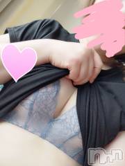 上越人妻デリヘルらぶ妻　～新潟の人妻が集う店～(ラブツマ) 沢尻ななこ★癒し◎(36)の7月11日写メブログ「出勤します！」