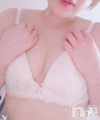 上越人妻デリヘルらぶ妻　～新潟の人妻が集う店～(ラブツマ) 沢尻ななこ★癒し◎(36)の1月28日写メブログ「まったり出勤(^^)」