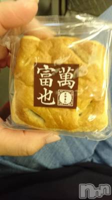 上越デリヘル らぶ妻　～新潟の人妻が集う店～(ラブツマ) 沢尻ななこ★癒し◎(36)の12月4日写メブログ「こんにちわ！」