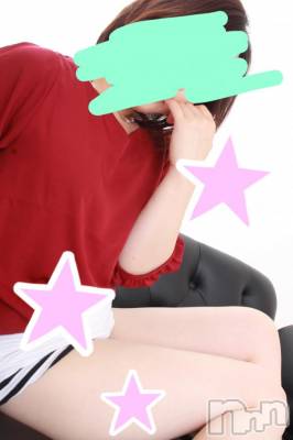 上越デリヘル らぶ妻　～新潟の人妻が集う店～(ラブツマ) 沢尻ななこ★癒し◎(36)の12月11日写メブログ「こんばんわ(^-^)」