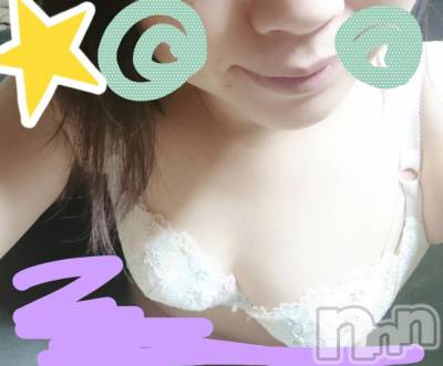 上越デリヘル らぶ妻　～新潟の人妻が集う店～(ラブツマ) 沢尻ななこ★癒し◎(36)の12月13日写メブログ「ふぅ～」