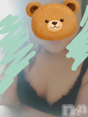 上越デリヘル らぶ妻　～新潟の人妻が集う店～(ラブツマ) 沢尻ななこ★癒し◎(36)の1月10日写メブログ「あした☆」