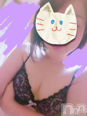 上越デリヘル らぶ妻　～新潟の人妻が集う店～(ラブツマ) 沢尻ななこ★癒し◎(36)の1月11日写メブログ「沢尻です(´∇｀)」