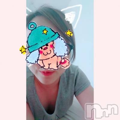 上越デリヘル らぶ妻　～新潟の人妻が集う店～(ラブツマ) 沢尻ななこ★癒し◎(36)の1月19日写メブログ「こんばんわ☆」