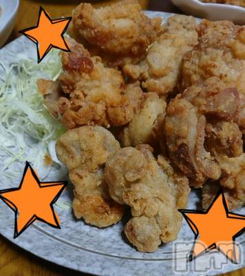 上越デリヘル らぶ妻　～新潟の人妻が集う店～(ラブツマ) 沢尻ななこ★癒し◎(36)の1月23日写メブログ「じゅーしー」