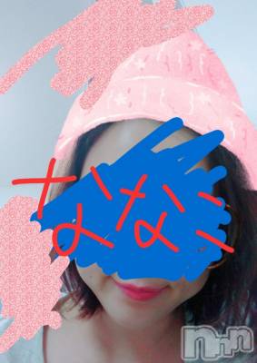 上越デリヘル らぶ妻　～新潟の人妻が集う店～(ラブツマ) 沢尻ななこ★癒し◎(36)の2月5日写メブログ「ありがとうございました(^-^)」