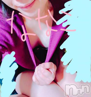 上越デリヘル らぶ妻　～新潟の人妻が集う店～(ラブツマ) 沢尻ななこ★癒し◎(36)の3月4日写メブログ「ありがとうございました(^^)」