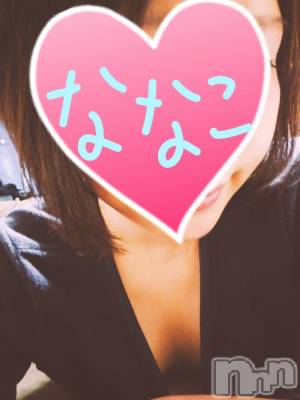 上越デリヘル らぶ妻　～新潟の人妻が集う店～(ラブツマ) 沢尻ななこ★癒し◎(36)の3月10日写メブログ「こんばんは★」