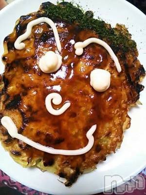 上越デリヘル らぶ妻　～新潟の人妻が集う店～(ラブツマ) 沢尻ななこ★癒し◎(36)の3月17日写メブログ「出勤しました♪」