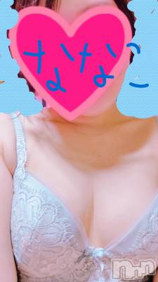 上越デリヘル らぶ妻　～新潟の人妻が集う店～(ラブツマ) 沢尻ななこ★癒し◎(36)の3月22日写メブログ「こんばんは★」