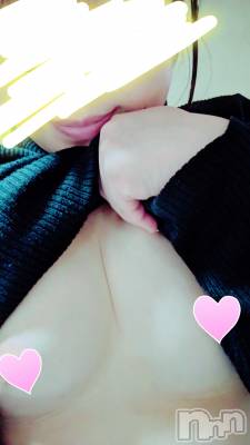 上越デリヘル らぶ妻　～新潟の人妻が集う店～(ラブツマ) 沢尻ななこ★癒し◎(36)の3月24日写メブログ「沢尻です♪」