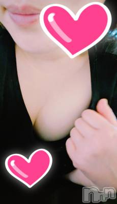 上越デリヘル らぶ妻　～新潟の人妻が集う店～(ラブツマ) 沢尻ななこ★癒し◎(36)の3月27日写メブログ「こんばんは★」