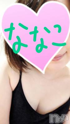 上越デリヘル らぶ妻　～新潟の人妻が集う店～(ラブツマ) 沢尻ななこ★癒し◎(36)の4月15日写メブログ「こんばんわ!」