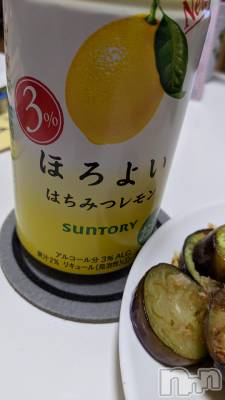 上越デリヘル らぶ妻　～新潟の人妻が集う店～(ラブツマ) 沢尻ななこ★癒し◎(36)の4月16日写メブログ「次回は19日。」