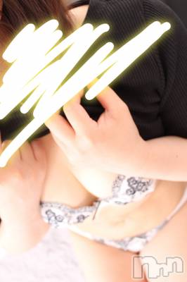 上越デリヘル らぶ妻　～新潟の人妻が集う店～(ラブツマ) 沢尻ななこ★癒し◎(36)の6月1日写メブログ「うまいぼー」