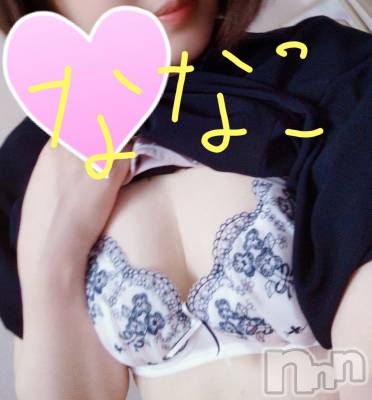 上越デリヘル らぶ妻　～新潟の人妻が集う店～(ラブツマ) 沢尻ななこ★癒し◎(36)の6月2日写メブログ「今日は☆」