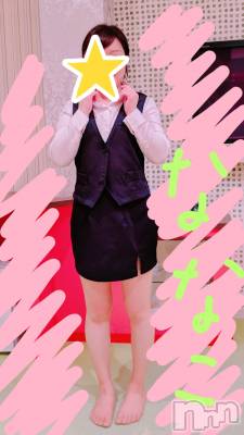 上越デリヘル らぶ妻　～新潟の人妻が集う店～(ラブツマ) 沢尻ななこ★癒し◎(36)の6月12日写メブログ「こんばんは★」