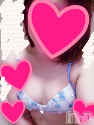 上越デリヘル らぶ妻　～新潟の人妻が集う店～(ラブツマ) 沢尻ななこ★癒し◎(36)の6月25日写メブログ「もうすぐ7月。」