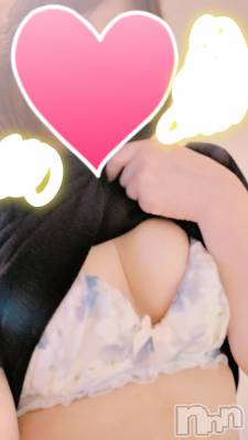 上越デリヘル らぶ妻　～新潟の人妻が集う店～(ラブツマ) 沢尻ななこ★癒し◎(36)の6月30日写メブログ「雨ですねー。」