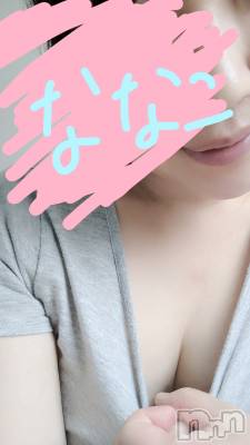 上越デリヘル らぶ妻　～新潟の人妻が集う店～(ラブツマ) 沢尻ななこ★癒し◎(36)の7月20日写メブログ「ジメジメ。」