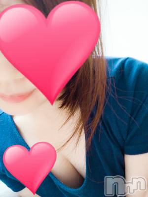 上越デリヘル らぶ妻　～新潟の人妻が集う店～(ラブツマ) 沢尻ななこ★癒し◎(36)の7月31日写メブログ「おはようございます(^^)」