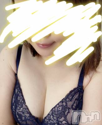 上越デリヘル らぶ妻　～新潟の人妻が集う店～(ラブツマ) 沢尻ななこ★癒し◎(36)の8月23日写メブログ「明日も出勤です(^^)」