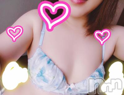 上越デリヘル らぶ妻　～新潟の人妻が集う店～(ラブツマ) 沢尻ななこ★癒し◎(36)の9月7日写メブログ「さんま。」