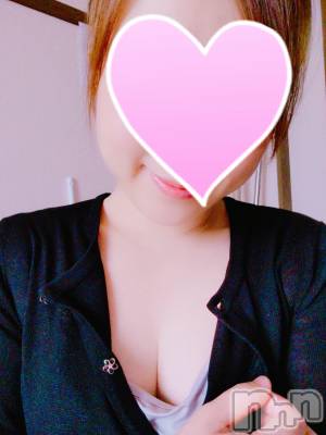 上越デリヘル らぶ妻　～新潟の人妻が集う店～(ラブツマ) 沢尻ななこ★癒し◎(36)の10月7日写メブログ「こんばんは(^o^)」