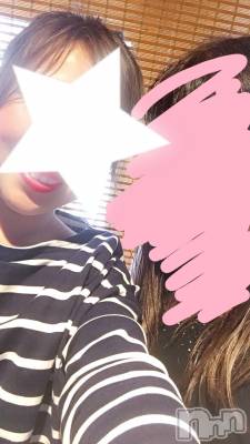 上越デリヘル らぶ妻　～新潟の人妻が集う店～(ラブツマ) 沢尻ななこ★癒し◎(36)の10月11日写メブログ「おはようございます(^o^)」