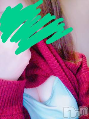 上越デリヘル らぶ妻　～新潟の人妻が集う店～(ラブツマ) 沢尻ななこ★癒し◎(36)の10月15日写メブログ「こんにちは★」