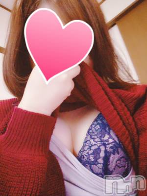 上越デリヘル らぶ妻　～新潟の人妻が集う店～(ラブツマ) 沢尻ななこ★癒し◎(36)の10月17日写メブログ「こんばんは(^o^)」