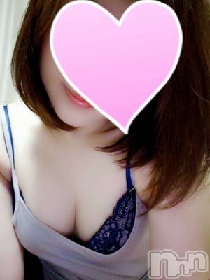 上越デリヘル らぶ妻　～新潟の人妻が集う店～(ラブツマ) 沢尻ななこ★癒し◎(36)の10月23日写メブログ「夜出勤中です(^o^)」