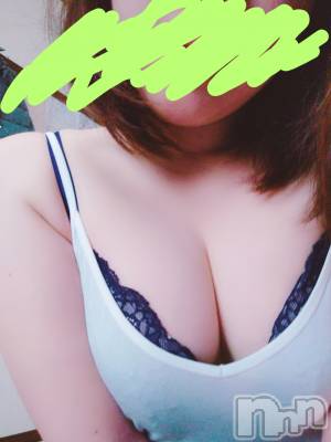 上越デリヘル らぶ妻　～新潟の人妻が集う店～(ラブツマ) 沢尻ななこ★癒し◎(36)の11月12日写メブログ「21時まで★」