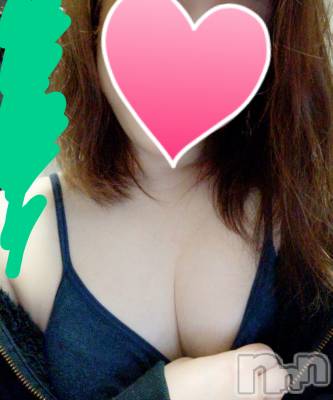 上越デリヘル らぶ妻　～新潟の人妻が集う店～(ラブツマ) 沢尻ななこ★癒し◎(36)の12月3日写メブログ「テレビみて。」