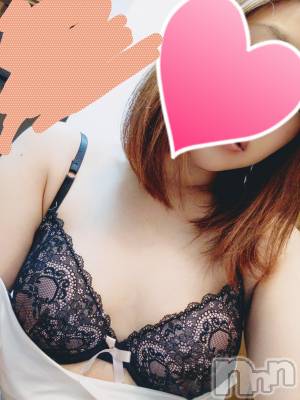 上越デリヘル らぶ妻　～新潟の人妻が集う店～(ラブツマ) 沢尻ななこ★癒し◎(36)の12月11日写メブログ「アッハーン!」