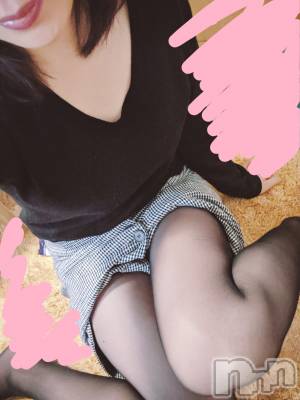 上越デリヘル らぶ妻　～新潟の人妻が集う店～(ラブツマ) 沢尻ななこ★癒し◎(36)の12月15日写メブログ「沢尻です(*^^*)」