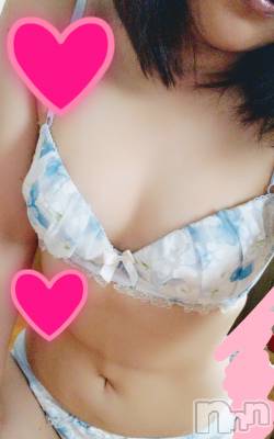 上越デリヘル らぶ妻　～新潟の人妻が集う店～(ラブツマ) 沢尻ななこ★癒し◎(36)の12月23日写メブログ「今朝は。」