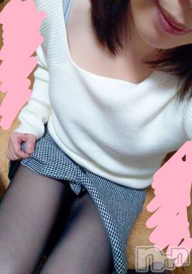 上越デリヘル らぶ妻　～新潟の人妻が集う店～(ラブツマ) 沢尻ななこ★癒し◎(36)の12月23日写メブログ「本日も。」