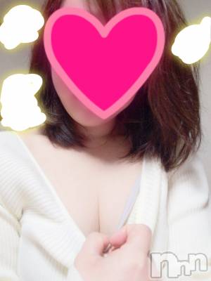 上越デリヘル らぶ妻　～新潟の人妻が集う店～(ラブツマ) 沢尻ななこ★癒し◎(36)の12月28日写メブログ「沢尻です～」