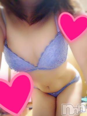 上越デリヘル らぶ妻　～新潟の人妻が集う店～(ラブツマ) 沢尻ななこ★癒し◎(36)の1月19日写メブログ「今日は22時まで」