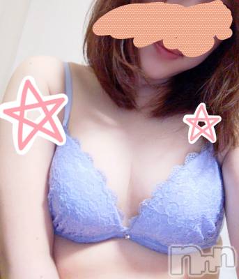 上越デリヘル らぶ妻　～新潟の人妻が集う店～(ラブツマ) 沢尻ななこ★癒し◎(36)の1月20日写メブログ「レモンサワー。」